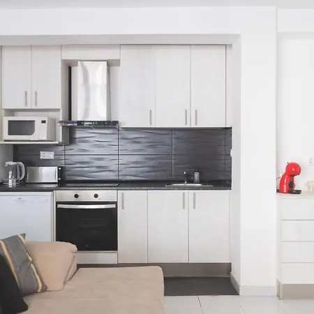 Precioso Apartamento A 1min De La Playa *