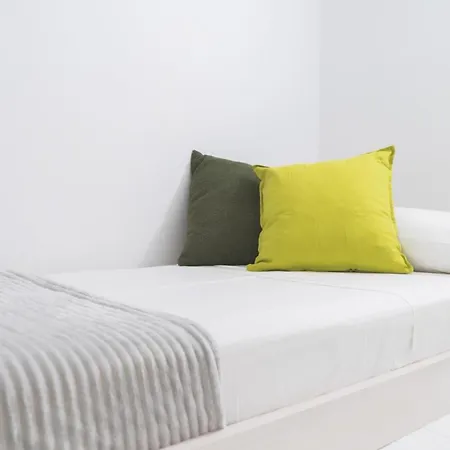 Precioso Apartamento A 1min De La Playa Appartement